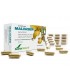 Malvasen 24-C · Soria Natural · 60 cápsulas