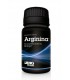 ARGININA-SORIA NATURAL-90 Comprimidos
