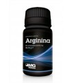 Arginina · Soria Natural · 90 Comprimidos