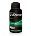 Colágeno · Soria Natural · 180 Comprimidos