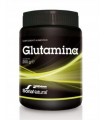 Glutamina · Soria Natural · 200 Gr
