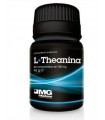 L-Theanina Complex · Soria Natural · 60 Comprimidos