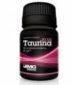 Taurina Plus · Soria Natural · 60 Comprimidos