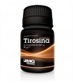 Tirosina Complex · Soria Natural · 60 Comprimidos