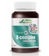 vit&min 06 B-Complex · Soria Natural · 60 Comprimidos
