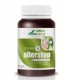 vit&min 11 Allerstop · Soria Natural · 60 Comprimidos
