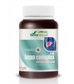 vit&min15 Hepa Complex Plus ·  Soria Natural · 60 Comprimidos