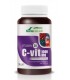 vit&min 20 C-VIT  1000 mg · Soria Natural · 60 Comprimidos