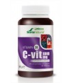 vit&min 20 C-VIT  1000 mg · Soria Natural · 60 Comprimidos