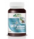 vit&min 21 5HTP - Griffonia · Soria Natural · 30 Comprimidos