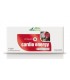 vit&min 26 Cardio Energy · Soria Natural · 14 Sobres