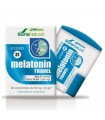 vit&min 31 Melatonin Travel · Soria Natural · 90 Comprimidos