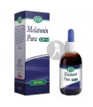 Melatonin Pura Gotas · ESI · 50 Ml