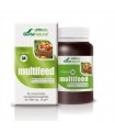 vit&min 34 Multi Feed · Soria Natural · 30 Comprimidos