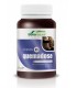 vit&min 35 Quemadose · Soria Natural · 60 Comprimidos