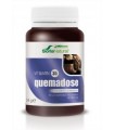 vit&min 35 Quemadose · Soria Natural · 60 Comprimidos