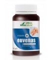 vit&min 36 Euvenas · Soria Natural · 30 Comprimidos