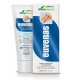 EUVENA CREMA-SORIA NATURAL-200ml