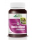 vit&min37 Black Cohosh · Soria Natural · 60 Comprimidos