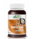 vit&min 40 Hericium Complex · Soria Natural · 60 Comprimidos