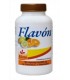 Flavón (Vit. C) · Bilema · 100 Cápsulas