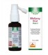 BileSpray ORAL PLUS 7 · Bilema · 30 ml