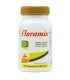 Floramix probiótico · Bilema · 30 Cápsulas