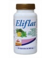 Eliflat · Bilema · 60 cápsulas