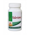 Valeriana · Bilema · 100 Comprimidos