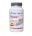 Bi-Dermine · Bilema · 60 Cápsulas
