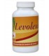 Levolem · Bilema · 350 comprimidos