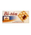 Bi-ton Jalea real · Bilema · 20 viales