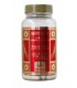Ginseng · Min-gen · Bilema · 60 Cápsulas
