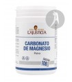Carbonato de Magnesio · Ana Maria La Justicia · 130 Gr