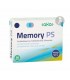 Memory PS · Sakai · 30 Cápsulas