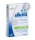 SILICIO ORIGINAL SILICEA HÜBNER 30 CÁPSULAS