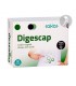 Digescap · Sakai · 60 Cápsulas