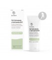 Gel Hidratante y Lubricante BIO Dama · Herbora · 50 Ml