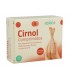 Cirnol Gel  Sakai 150 Ml