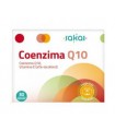 Coenzima Q10  · Sakai · 30 Comprimidos masticables
