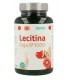 Lecitina de Soja 1000 IP Sakai 90 Perlas