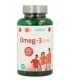 Omeg-3 DHA 150 Sakai 150 Perlas