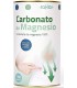 Carbonato de Magnesio · Sakai ·160 Gr
