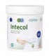 Intecol · Sakai · 220 Gr