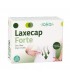 Laxecap Forte · Sakai · 15 Cápsulas