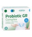 Probiotic GR Complex · Sakai · 30 Cápsulas