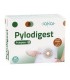 Pylodigest · Sakai · 60 Comprimidos Masticables
