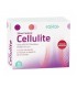 Sline Control Cellulite · Sakai · 30 Cápsulas