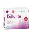 Sline Control Cellulite · Sakai · 30 Cápsulas
