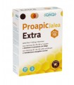 Proapic Jalea Extra · Sakai · 20 Viales